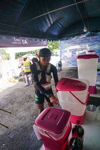 BIB: 
                            <button type="button" onclick="openModal(28158628)" class="btn btn-primary btn-sm float-right btn-popup" data-toggle="modal" data-target=".modal-high-quality">
                        <i class="fas fa-shopping-cart"></i> Add to Cart
                    </button>
                                            <button type="button" onclick="isThisMe(28158628, true)" class="btn btn-success btn-sm float-right btn-popup btn-isme hidden" data-toggle="tooltip" data-placement="bottom" title="นี่คือรูปของคุณใช่ไหม คลิกที่นี่เพื่อเอาเข้าอัลบั้ม">
                        <i class="fas fa-plus"></i> Add to album
                    </button>
                    <button type="button" onclick="isThisMe(28158628, false)" class="btn btn-warning btn-sm float-right btn-popup btn-isnotme hidden">
                        <i class="fas fa-ban"></i> Remove from album
                    </button>